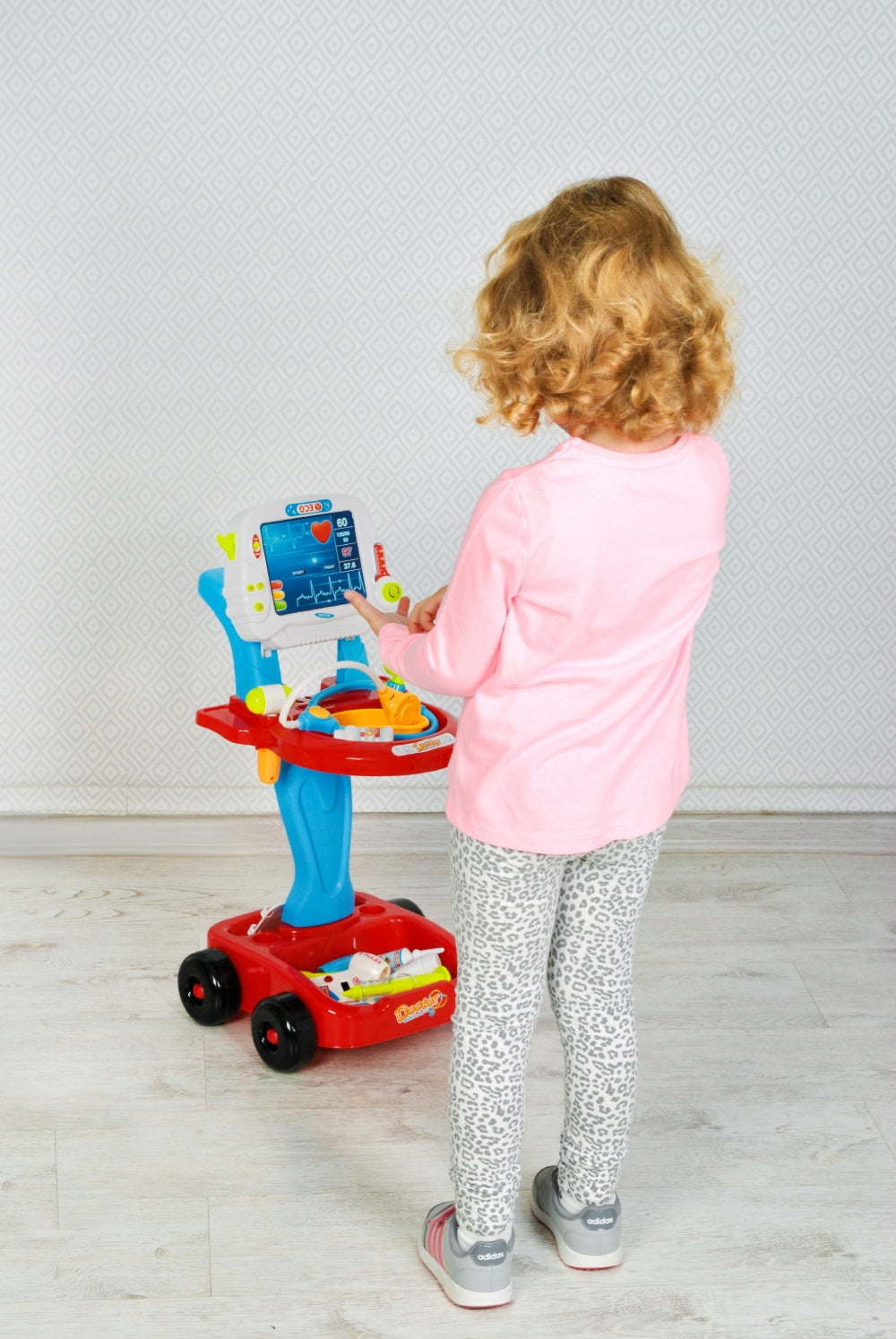 79ffe8fb35c0ac692853bab1e8b0bb95 79ffe8fb35c0ac692853bab1e8b0bb95